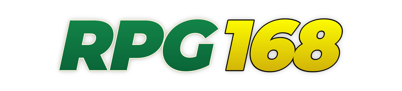 rpg168